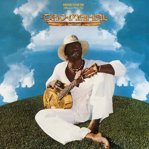 Music fuh ya (musica para tu)